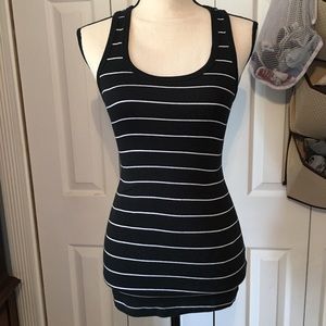 2 for $12! Maternity tank